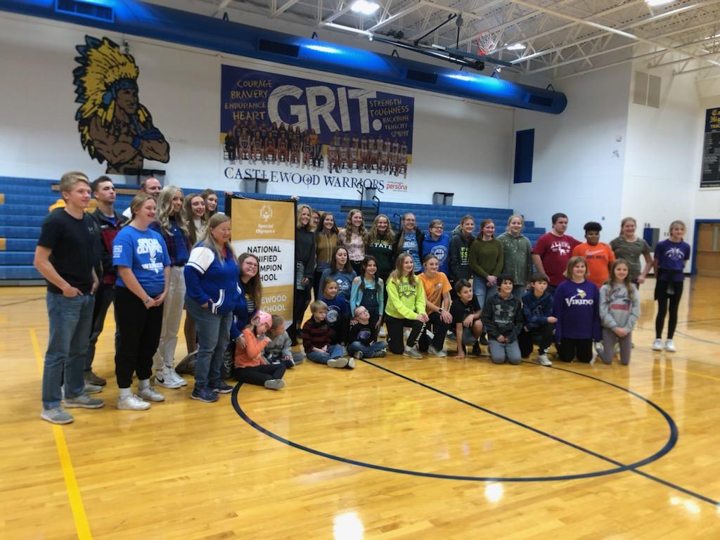 Northeast Educational Services Cooperative